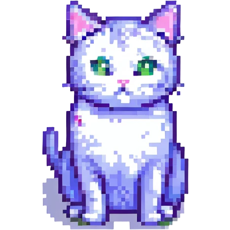 cat emoji