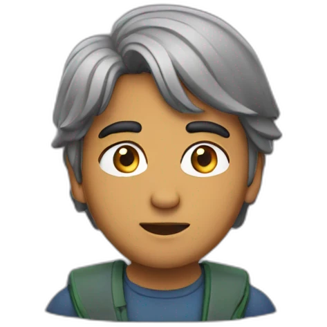 jethalal emoji