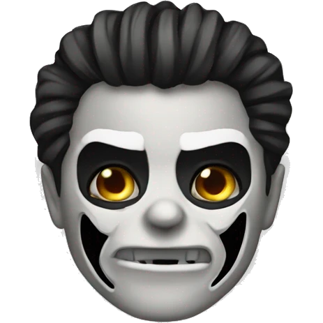 💀❤️‍🔥 emoji