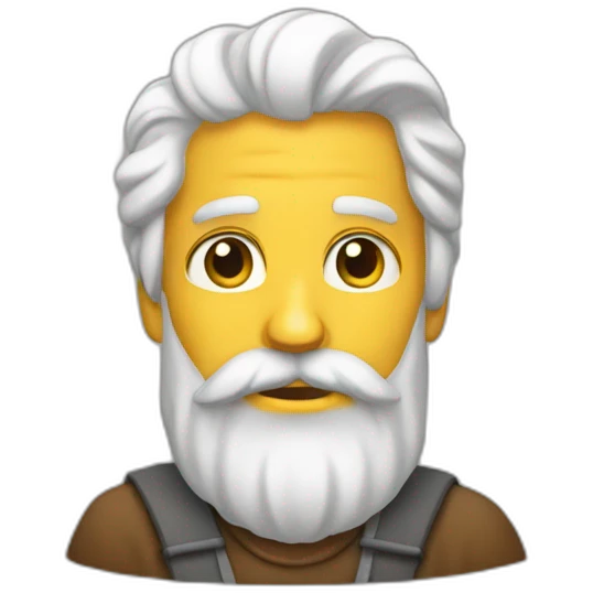 Masones  emoji
