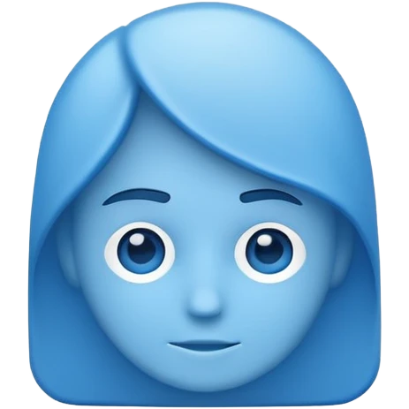 users icon emoji