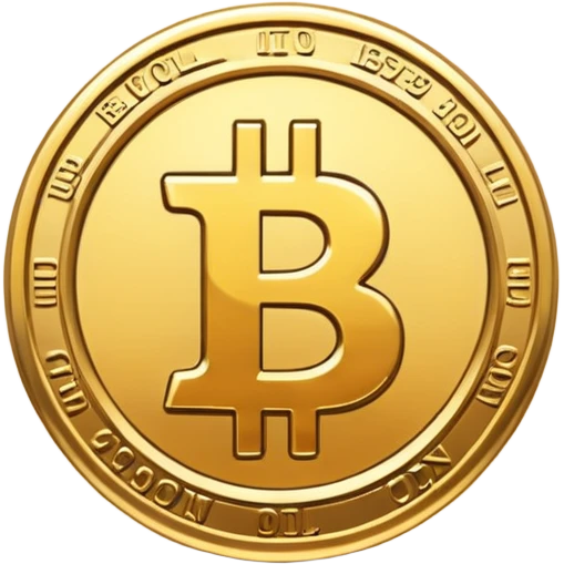bitcoin emoji