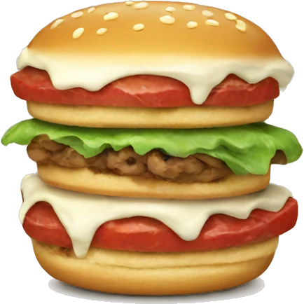 food emoji