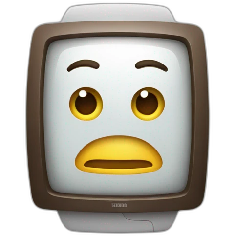 samsung emoji
