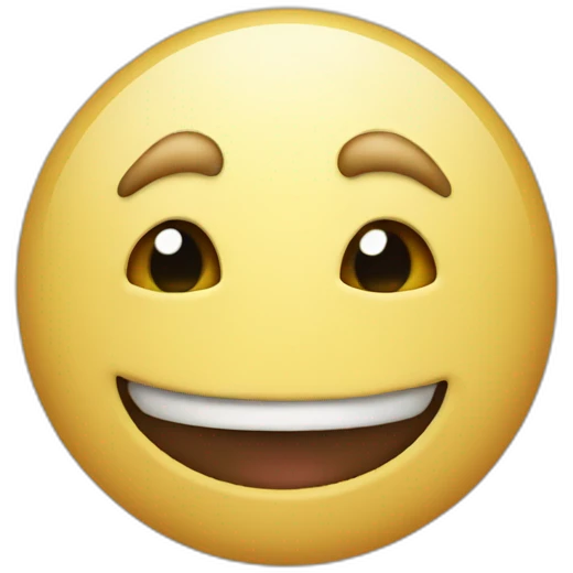 cheems meme emoji