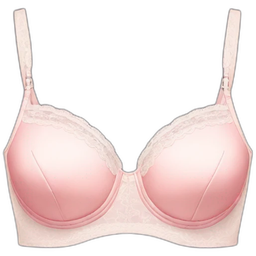 bra emoji