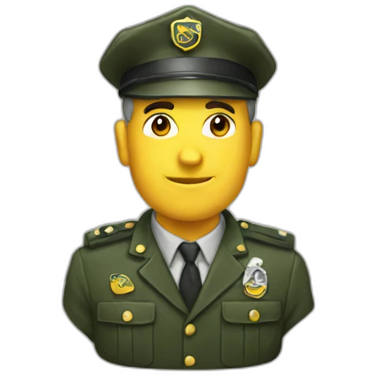 nps-check emoji