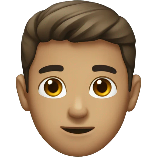 Bocajr emoji