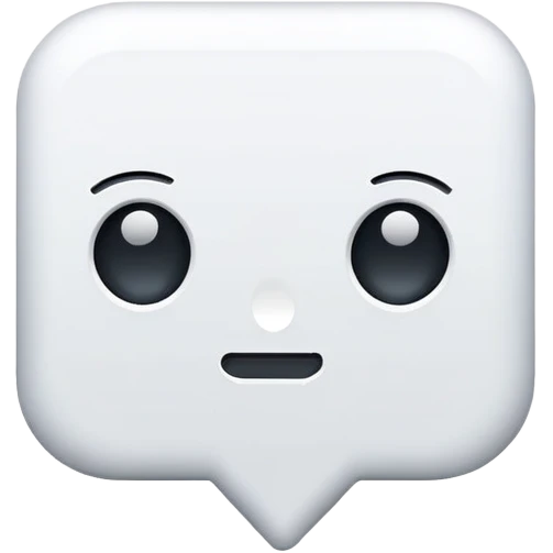 Start point emoji