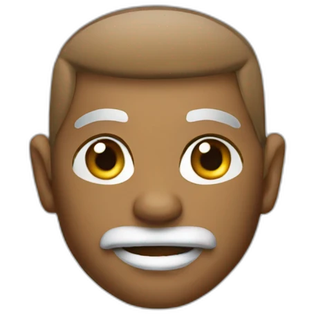 Diamond coach  emoji
