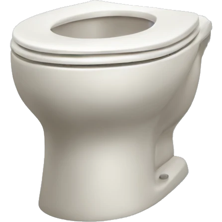 skibidi toilet emoji