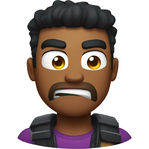 Brawl Stars  emoji