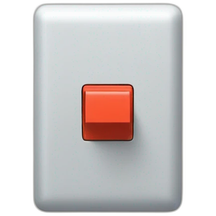 Ligcatht switch emoji