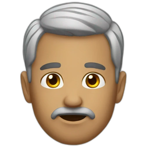 Facho emoji