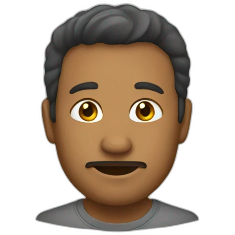 Itaca emoji