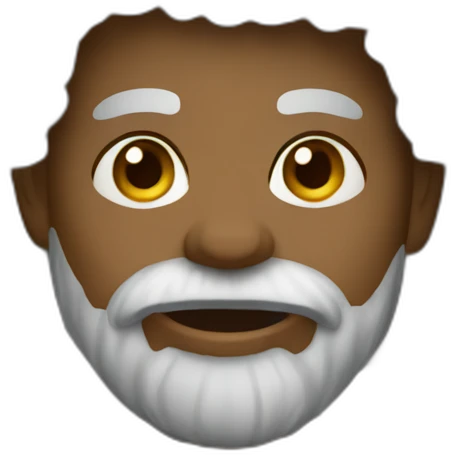 Vanuatu emoji