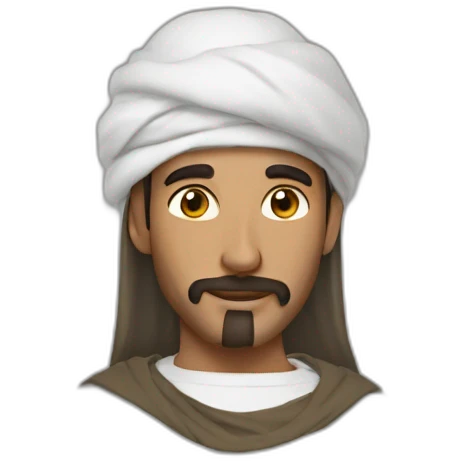 مطعم emoji