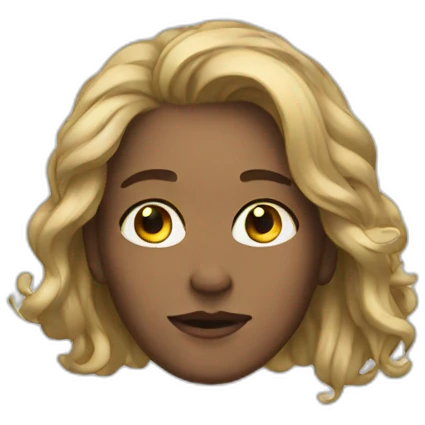 art emoji