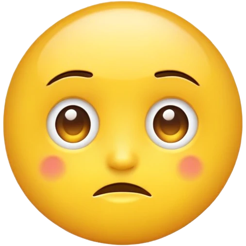 Side eye emoji emoji