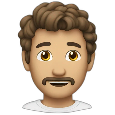 spok emoji