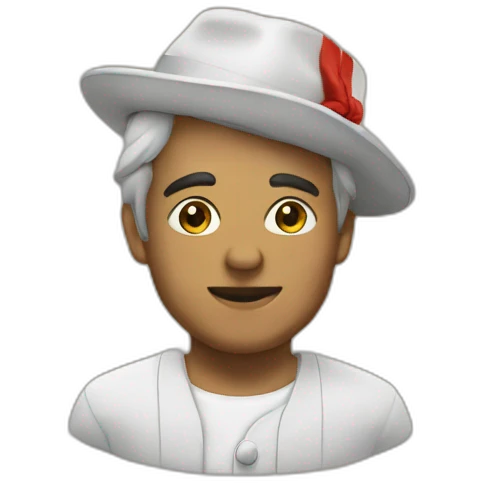 italie emoji