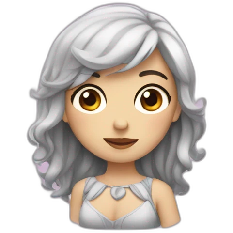 amour ambiguue emoji