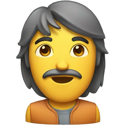 iphone emoji
