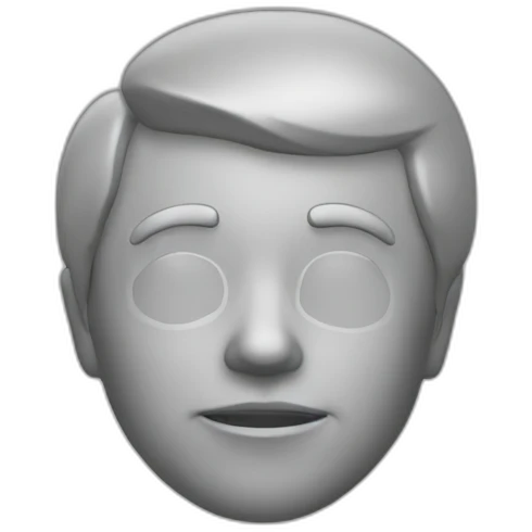 alivanza emoji