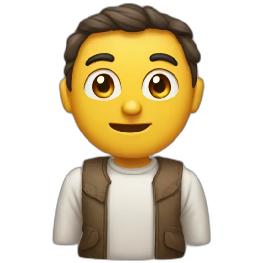 emoji gemoy emoji
