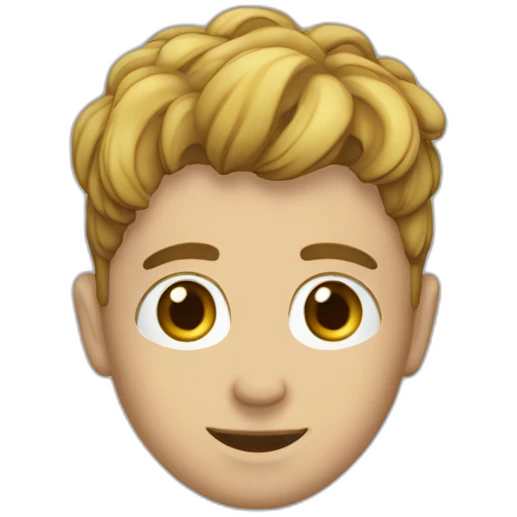 cultivo dañado con glifosato  emoji