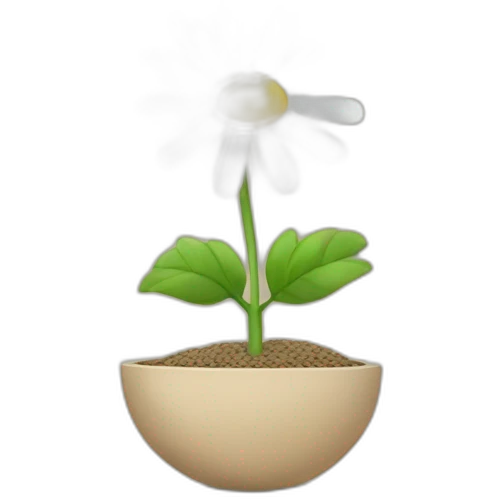 Subscribe-to-Seed emoji