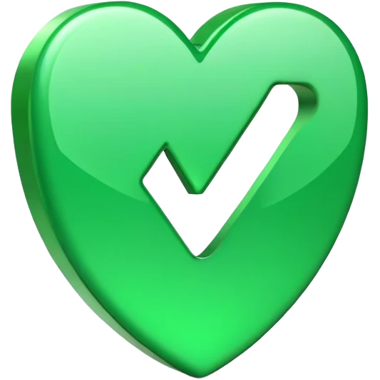checkmark. tick. emoji. emoji