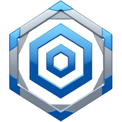 create a logo for company named Noor Electormechanical Works LLC UAE emoji