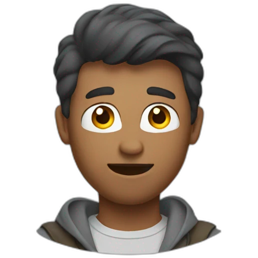 youtube comment section emoji
