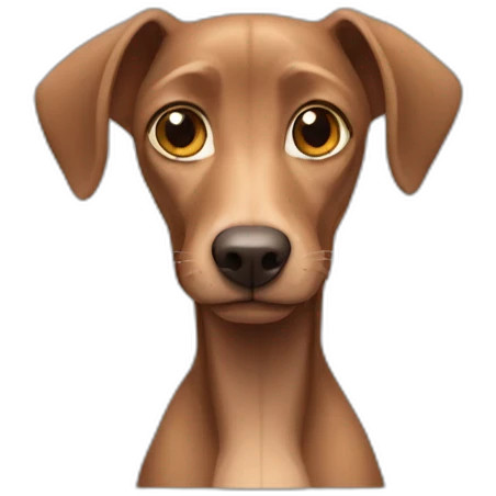 Doby emoji
