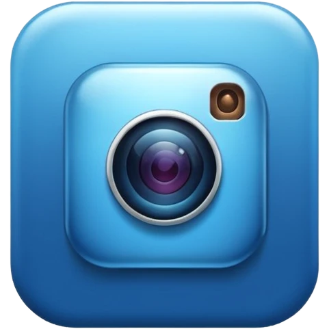 Instagram verified badge emoji