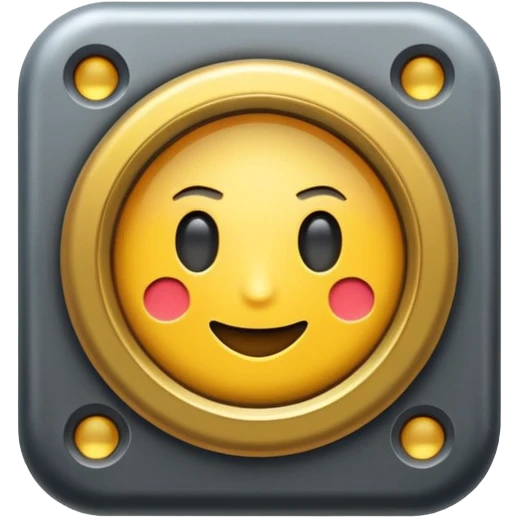 signal sensor emoji