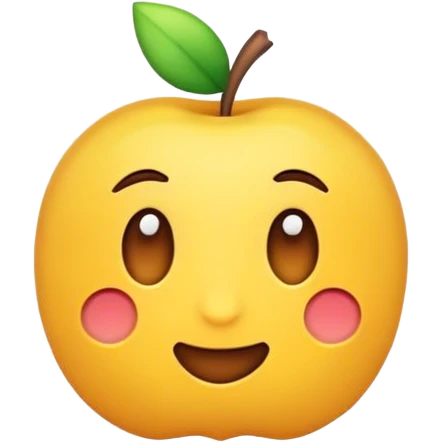 бельгийские вафли emoji