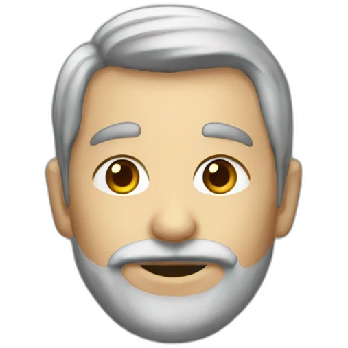 Rizzler emoji