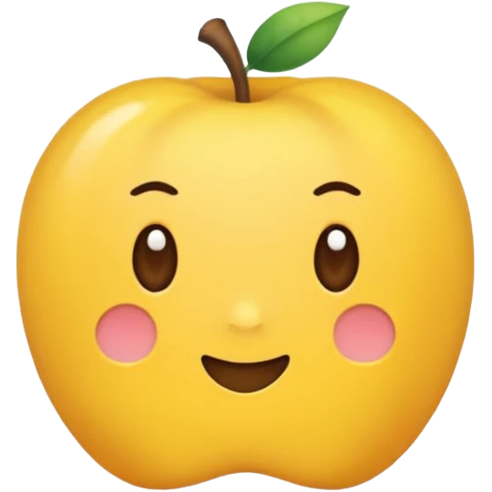 황금 시간, 부자느낌 emoji