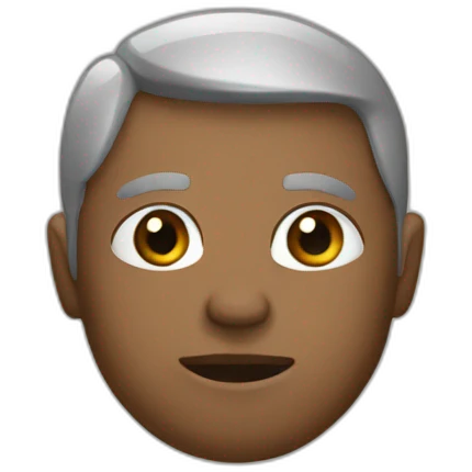 Sa pue emoji
