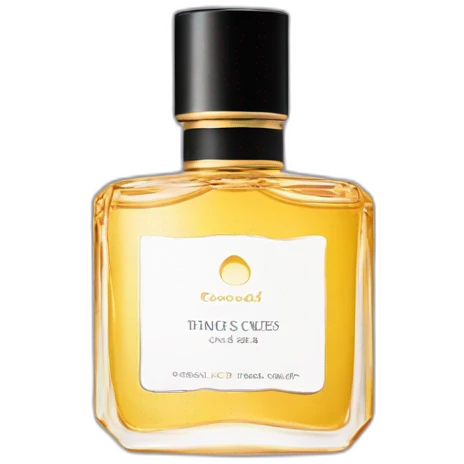 avenues creed parfume emoji