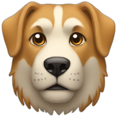 ⭐ kobb.tech ⭐ emoji