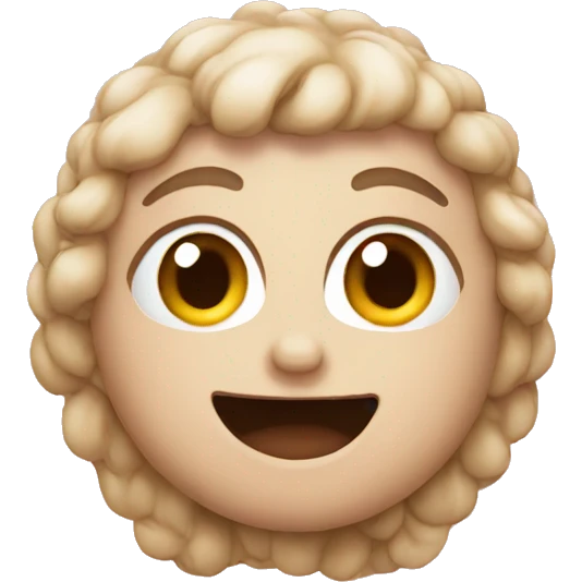 Love emoji