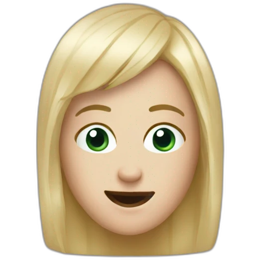 website emoji
