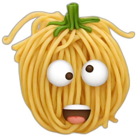 boo-ghetti emoji