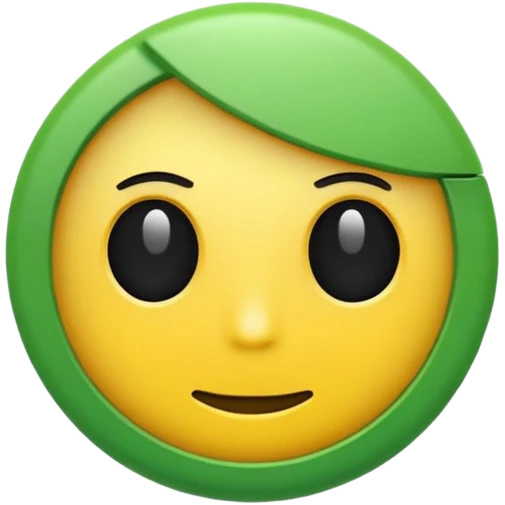 Thanks For The Follow with a white background and the words in the colour of the jamaican flag emoji