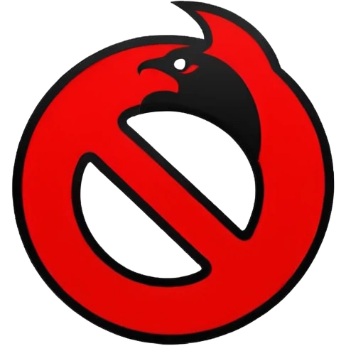 antifa symbol emoji emoji