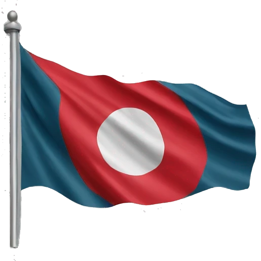 South yemen flag emoji