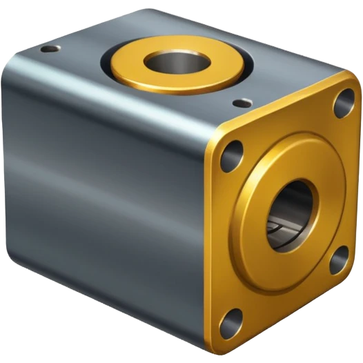 Magnétoscopie contrôle non destructif emoji